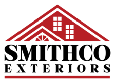 Avatar for Smithco Exteriors