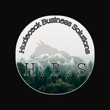 Avatar for Hudecek's Business Solutions