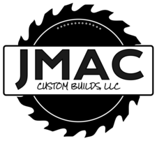 Avatar for JMAC Custom Builds, LLC