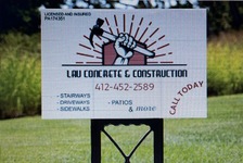 Avatar for Lau Concrete & Construction