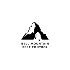 Logo for Bell Mountain Pest Control