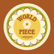 Avatar for World Piece Landscaping
