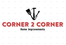 Logo for Corner 2 Corner Contractors and Home Improvements