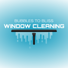 Avatar for Bubbles To Bliss Window Cleaning & Pressure Washing