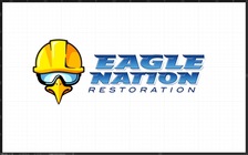 Avatar for Eagle Nation Restoration, LLC
