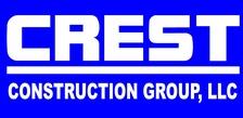 Avatar for Crest Construction Group, LLC