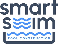 Avatar for SMART SWIM POOL CONSTRUCTION INC