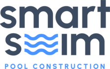Avatar for SMART SWIM POOL CONSTRUCTION INC