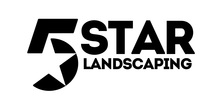 Avatar for Five Star Landscaping
