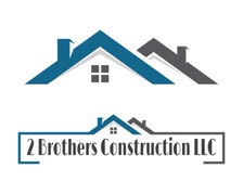 Avatar for 2 Brothers Construction