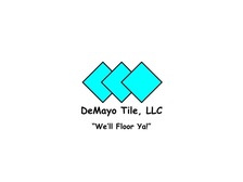 Avatar for DeMayo Tile, LLC