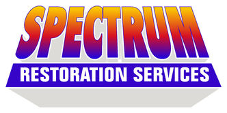Spectrum Restoration Services, LLC logo