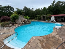 Avatar for Ryan's Oasis Pools