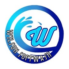 Avatar for Wilson Soft Wash