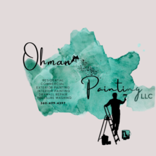 Avatar for Ohman Painting, LLC