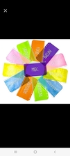 Avatar for Carrolls Organized Love -- Home Cleaning, Home Organization