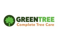 Greentree logo