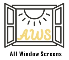 Avatar for All Windows Screens, LLC