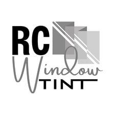 Avatar for RC WINDOW TINT