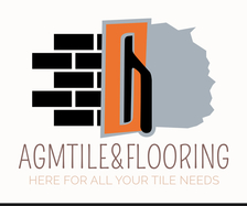 Avatar for AGM Tile & Flooring