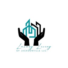 Luxury Living Of Jacksonville, LLC logo