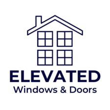 Avatar for Elevated Windows & Doors