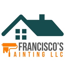 Avatar for Franciscos Painting, LLC