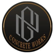 Avatar for G & N Concrete Works