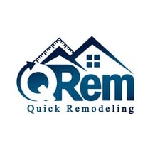 Avatar for Quick Remodeling, LLC