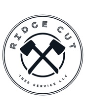 Avatar for Ridge Cut Tree Service
