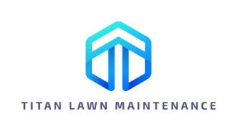 Titan Lawn Maintenance, LLC logo