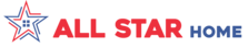 Logo for All Star Home