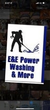 Avatar for E&E House Power Washing