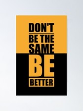 Avatar for Better Project Solutions, LLC