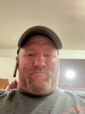 Avatar for Butlers Renovation Services, LLC