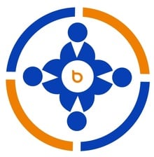 Boutique Moving Services logo