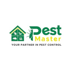 Pestmaster Services logo