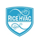Avatar for Rice HVAC LLC
