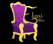 Avatar for Elani BlaQ, LLC