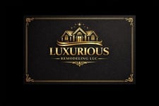 Avatar for Luxurous Remodeling LLC