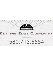 Avatar for Cutting Edge Carpentry