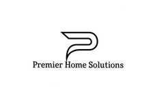 Avatar for Premier home solutions