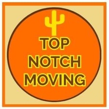 Avatar for Top Notch Operations, LLC
