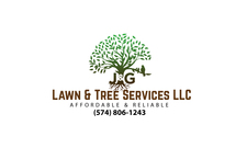 Avatar for J&G Lawn & Tree Services, LLC