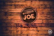 Mosquito Joe of Tallahassee logo