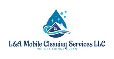 Avatar for L & A Mobile Cleaning Services, LLC