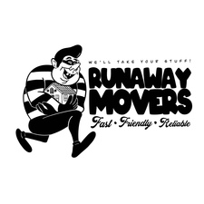 Avatar for Runaway Movers