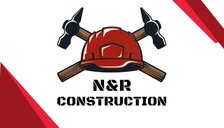 Avatar for N&R Construction