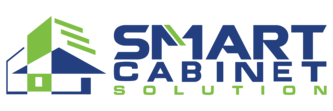 Smart Cabinet Solution logo