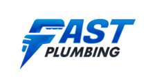 Avatar for Fast Plumbing Service Inc